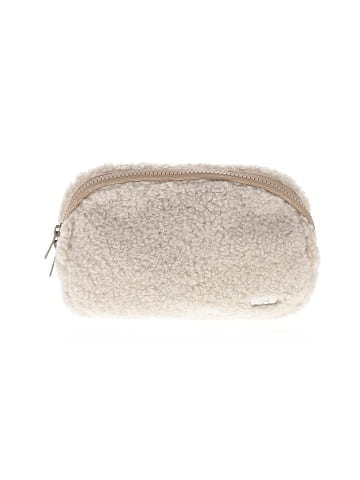 Lole Belt Bag (view 1)