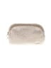 Lole Gold Ivory Belt Bag One size - photo 1