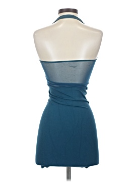 Used Free People Halter Dresses On Sale Up To 90% Off | ThredUp Used Free People Halter Dresses On Sale Up To 90% Off | ThredUp