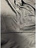 Versace 100% Viscose Black Kimono Size 50 - photo 8