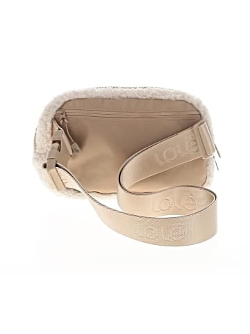 Lole Belt Bag (view 2)