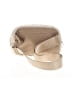 Lole Gold Ivory Belt Bag One size - photo 2