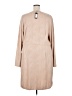 PrettyLittleThing Tan Casual Dress Size 18 - photo 2