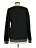 Unbranded Black Sweatshirt Size L - photo 2