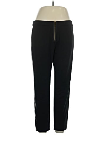 Zoe by Rachel Zoe Track Pants (view 1)