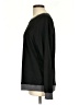 Unbranded Black Sweatshirt Size L - photo 5