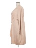 PrettyLittleThing Tan Casual Dress Size 18 - photo 5