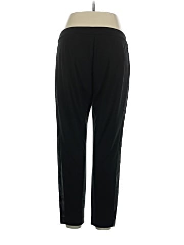 Zoe by Rachel Zoe Track Pants (view 2)