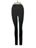 Fabletics Black Active Pants Size XS - photo 1