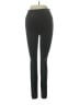 Fabletics Black Active Pants Size XS - photo 2