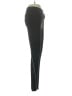 Fabletics Black Active Pants Size XS - photo 4
