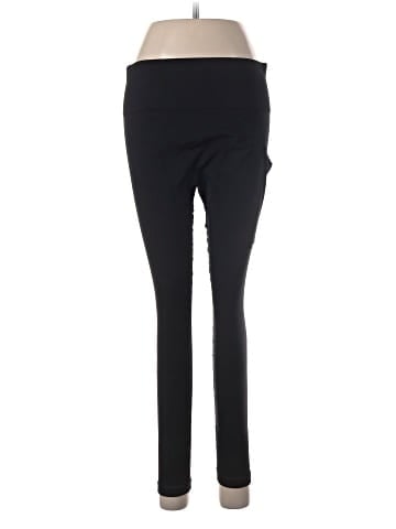 Tommie Copper Active Pants (view 1)