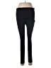 Tommie Copper Solid Black Active Pants Size 2X - photo 1