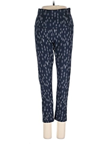 lucy Casual Pants (view 1)