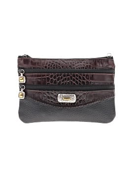 Assorted Brands Crossbody Bag