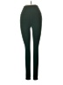Athleta Green Active Pants Size XXS - photo 1