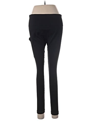 Tommie Copper Active Pants (view 2)