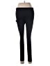 Tommie Copper Solid Black Active Pants Size 2X - photo 2