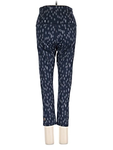 lucy Casual Pants (view 2)