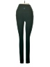 Athleta Green Active Pants Size XXS - photo 2