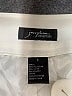 Josephine Essentials Ivory Dress Pants Size 8 - photo 7