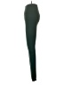 Athleta Green Active Pants Size XXS - photo 5