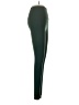 Athleta Green Active Pants Size XXS - photo 4