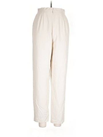 Emanuel Emanuel Ungaro Casual Pants (view 1)