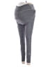 Kindred Bravely Gray Active Pants Size XS (estimated) - photo 1