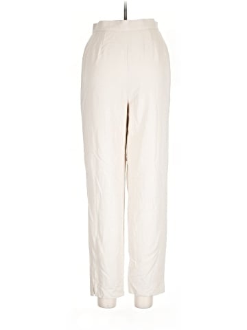Emanuel Emanuel Ungaro Casual Pants (view 2)