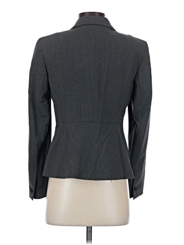 Anne Klein Blazer (view 2)