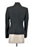 Anne Klein Gray Blazer Size 4 (petite) - photo 2