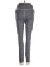 Kindred Bravely Gray Active Pants Size XS (estimated) - photo 2