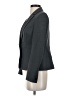 Anne Klein Gray Blazer Size 4 (petite) - photo 5