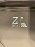 Z by Zella Gray Track Jacket Size M - photo 6