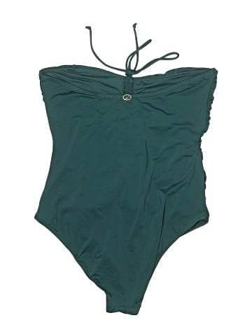 Jantzen One Piece Swimsuit (view 2)