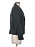 Anne Klein Gray Blazer Size 4 (petite) - photo 4