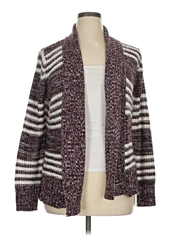 Jason Maxwell Cardigan (view 1)