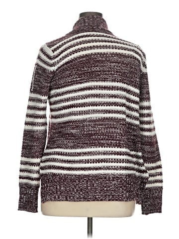 Jason Maxwell Cardigan (view 2)