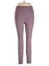 RBX Purple Active Pants Size XL - photo 1