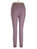 RBX Purple Active Pants Size XL - photo 2
