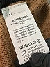 Shein 100% Acrylic Tan Cardigan Size 9 - photo 8