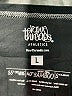 Raw Threads Graphic Black Tank Top Size L - photo 7