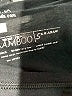 Raw Threads Graphic Black Tank Top Size L - photo 9