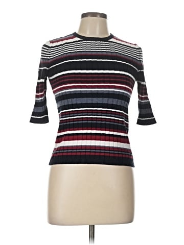 Atmosphere Turtleneck Sweater (view 1)