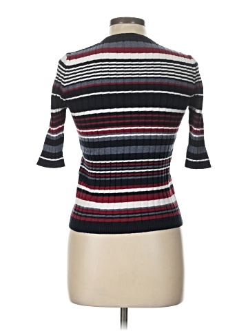 Atmosphere Turtleneck Sweater (view 2)