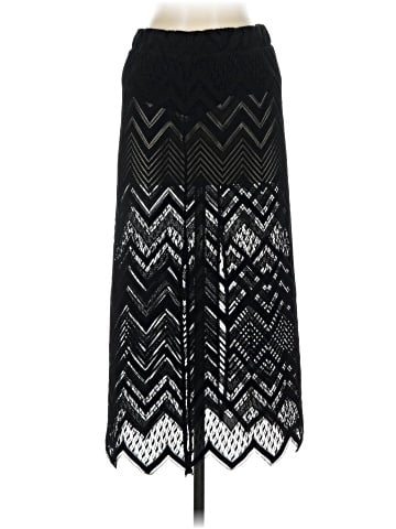 Free People Casual Skirt (view 1)