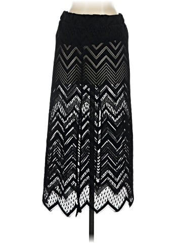 Free People Casual Skirt (view 2)