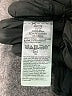 Banana Republic Solid Black Jumpsuit Size XS - photo 5