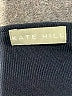 Kate Hill Black Pullover Sweater Size XL - photo 7